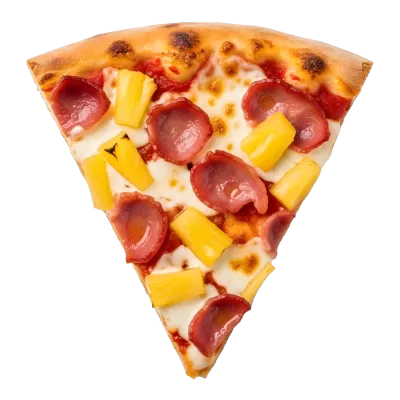 Imagen PNG para descargar